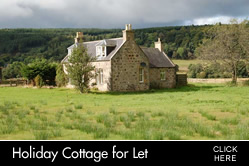 Arndilly Estate Speyside Weddings, Events, Farming and Shooting